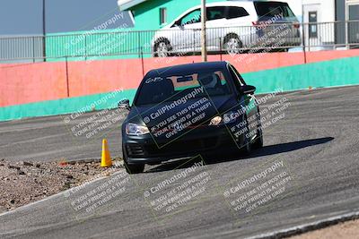 media/Jan-28-2023-VIP Trackdays (Sat) [[a595df8d2e]]/B group/Outside Turn 4/